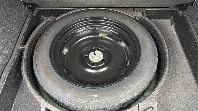 Volkswagen Tiguan 2.0 TDi BlueMotion Tech R-Line 5dr 150 DSG [NAV] Diesel Estate